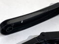 Stierač sada predný BMW X1 (F48) 2014 - 2022