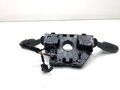 Prepínač združený BMW X1 (F48) 2014 - 2022 6827369