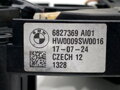 Prepínač združený BMW X1 (F48) 2014 - 2022 6827369
