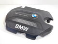 Veko / kryt motora BMW X1 (F48) 2014 - 2022 8514199