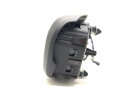 Airbag šoférov BMW X1 (F48) 2014 - 2022