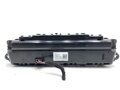 Panel ovládania ventilácie BMW X1 (F48) 2014 - 2022 9371460
