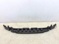 Absorbér nárazníka predný BMW X1 (F48) 2014 - 2022 7342437