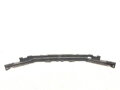 Absorbér nárazníka predný BMW X1 (F48) 2014 - 2022 7342437
