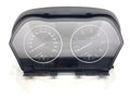 Tachometer budíky BMW X1 (F48) 2014 - 2022 9295445