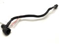 Potrubie vody BMW X1 (F48) 2014 - 2022 7617366