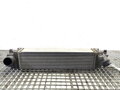 Intercooler BMW X1 (F48) 2014 - 2022 7617598