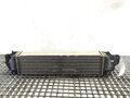 Intercooler BMW X1 (F48) 2014 - 2022 7617598