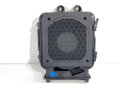 Reproduktory sada BMW X1 (F48) 2014 - 2022 9278065 9169691