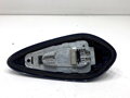 Anténa strešná plutva BMW X1 (F48) 2014 - 2022 9341604 9291484