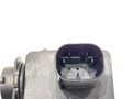 Snímač kvality vzduchu BMW X1 (F48) 2014 - 2022 6833650 74578910