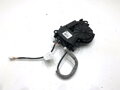 Doťahovanie veka batožinového priestoru zadný BMW X1 (F48) 2014 - 2022 737400610