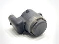 Parkovací senzor BMW X1 (F48) 2014 - 2022 9274428