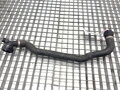 Potrubie vody BMW X1 (F48) 2014 - 2022 8609206