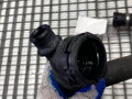 Potrubie vody BMW X1 (F48) 2014 - 2022 8609206