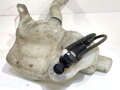 Nádržka ostrekovačov Citroen C4 Picasso I (MPV) (UD_) 2006 - 2015 9681875180