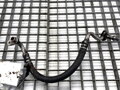 Hadica klimatizácie Citroen C4 Picasso I (MPV) (UD_) 2006 - 2015