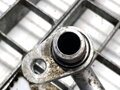 Hadica klimatizácie Citroen C4 Picasso I (MPV) (UD_) 2006 - 2015