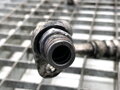 Hadica klimatizácie Citroen C4 Picasso I (MPV) (UD_) 2006 - 2015