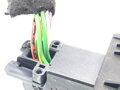 Páka ručnej brzdy Citroen C4 Picasso I (MPV) (UD_) 2006 - 2015 96551922ZD