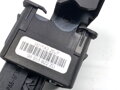 Páka ručnej brzdy Citroen C4 Picasso I (MPV) (UD_) 2006 - 2015 96551922ZD