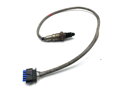 Sonda lambda Ford Tourneo Courier B460 (MPV) 2014 - 2022 H1BA-9Y460-AB