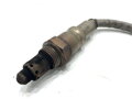 Sonda lambda Ford Tourneo Courier B460 (MPV) 2014 - 2022 H1BA-9Y460-AB