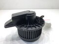 Ventilátor kúrenia Jeep Grand Cherokee IV (WK, WK2) 2010 - 2022 AY272700-5672