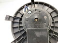 Ventilátor kúrenia Jeep Grand Cherokee IV (WK, WK2) 2010 - 2022 AY272700-5672