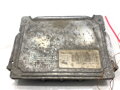 Riadiaca jednotka xenón Jeep Grand Cherokee IV (WK, WK2) 2010 - 2022 89034934