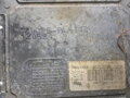 Riadiaca jednotka xenón Jeep Grand Cherokee IV (WK, WK2) 2010 - 2022 89034934
