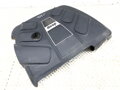 Veko / kryt motora Jeep Grand Cherokee IV (WK, WK2) 2010 - 2022 04627157