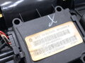 Stropné svetlo Jeep Grand Cherokee IV (WK, WK2) 2010 - 2022 68146916AC