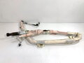 Hlavový airbag vzduchový ľavý Jeep Grand Cherokee IV (WK, WK2) 2010 - 2022 P05108021AD