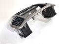 Mriežka ventilácie predná Jeep Grand Cherokee IV (WK, WK2) 2010 - 2022