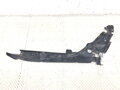Kryt blatníka predný pravý Jeep Grand Cherokee IV (WK, WK2) 2010 - 2022 55113792AD