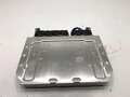 Modul zavesenia Jeep Grand Cherokee IV (WK, WK2) 2010 - 2022 P56029558AI