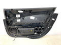 Tapacír dverí ľavý predný Citroen C5 III (RD_) 2008 - 2022 96707139ZD