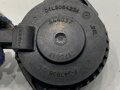 Regulátor FÁZ rozvodov Skoda Octavia III Combi (5E5, 5E6) 2012 - 2022 04L906423A