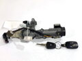 Spínacia skrinka Ssangyong Rexton / Rexton II (GAB_) 2002 - 2022 86970-08110