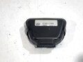 Snímač dažďa Ssangyong Rexton / Rexton II (GAB_) 2002 - 2022 87930-11000