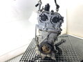 Motor Mercedes-benz Class A (W176) 2012 - 2018 270910