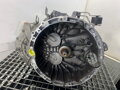 Prevodovka Mercedes-benz Class A (W176) 2012 - 2018 A1762610101