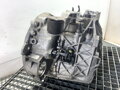 Prevodovka Mercedes-benz Class A (W176) 2012 - 2018 A1762610101