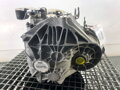 Prevodovka Mercedes-benz Class A (W176) 2012 - 2018 A1762610101