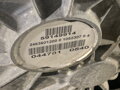 Prevodovka Mercedes-benz Class A (W176) 2012 - 2018 A1762610101