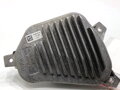 Modul LED ježko (ODPOR VENTILÁTORA) BMW X1 (F48) 2014 - 2022 90068145