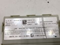 Modul FEM BMW X1 (F48) 2014 - 2022 8795013