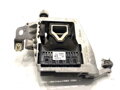 Vankúš motora pravý BMW X1 (F48) 2014 - 2022 8835570