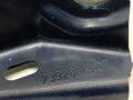 Konzola blatníka pravý BMW X1 (F48) 2014 - 2022 7392804